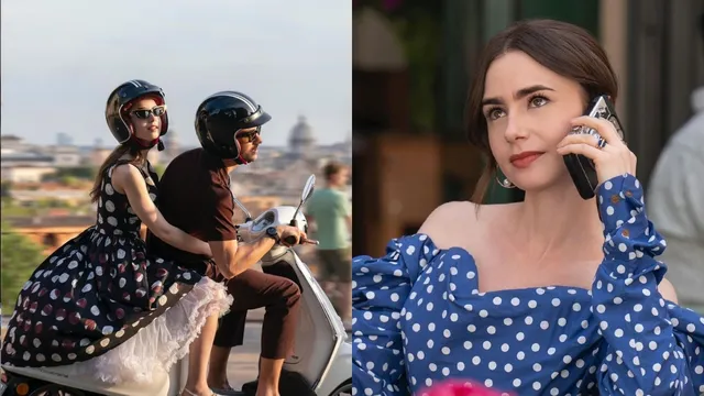 emily-in-paris-season-4-part-2-ending-explained-gabriel-love-for-emily-to-marcello-win-how-her-rome-trip-ends